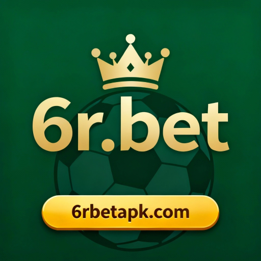6r.bet 3