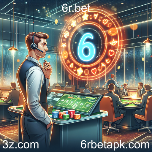 A Importância do Suporte ao Jogador em Plataformas de Jogo Online