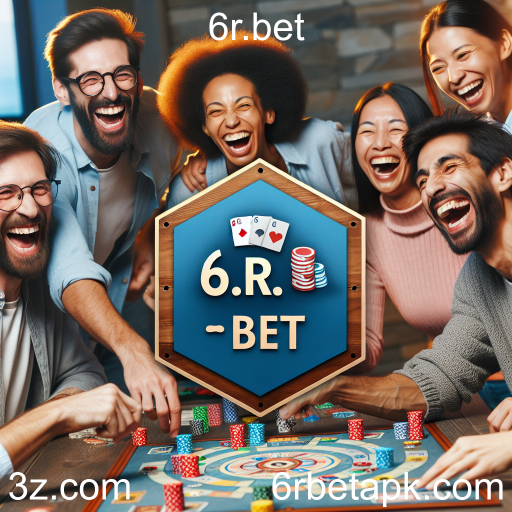 A Ascensão dos Jogos de Mesa: Uma Experiência Social Única